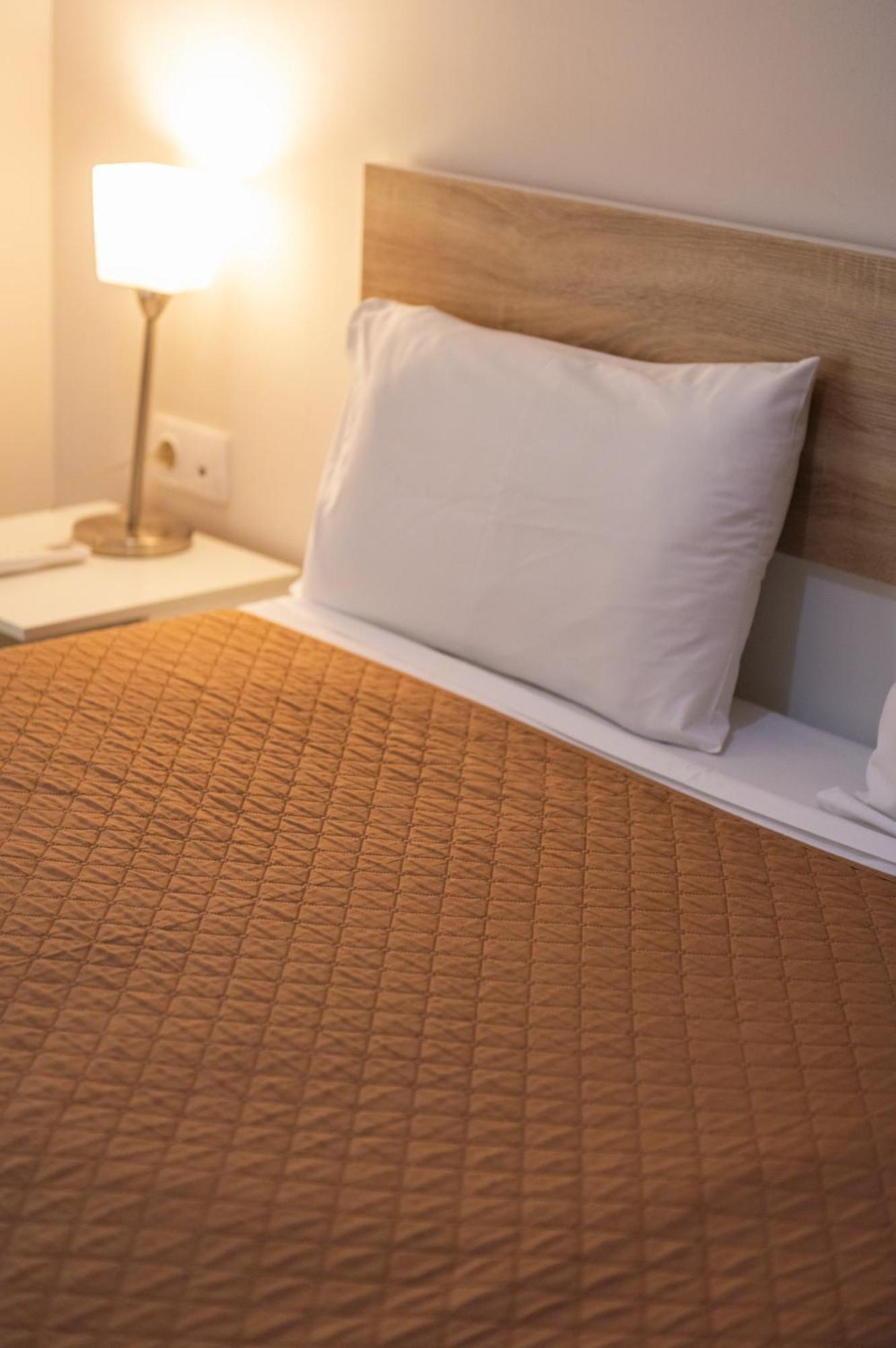 Central Luxurious Suite Near Lighthouse 알렉산드로폴리스 외부 사진