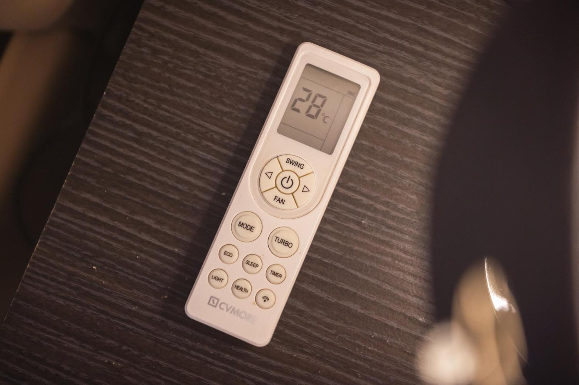 Central Luxurious Suite Near Lighthouse 알렉산드로폴리스 외부 사진