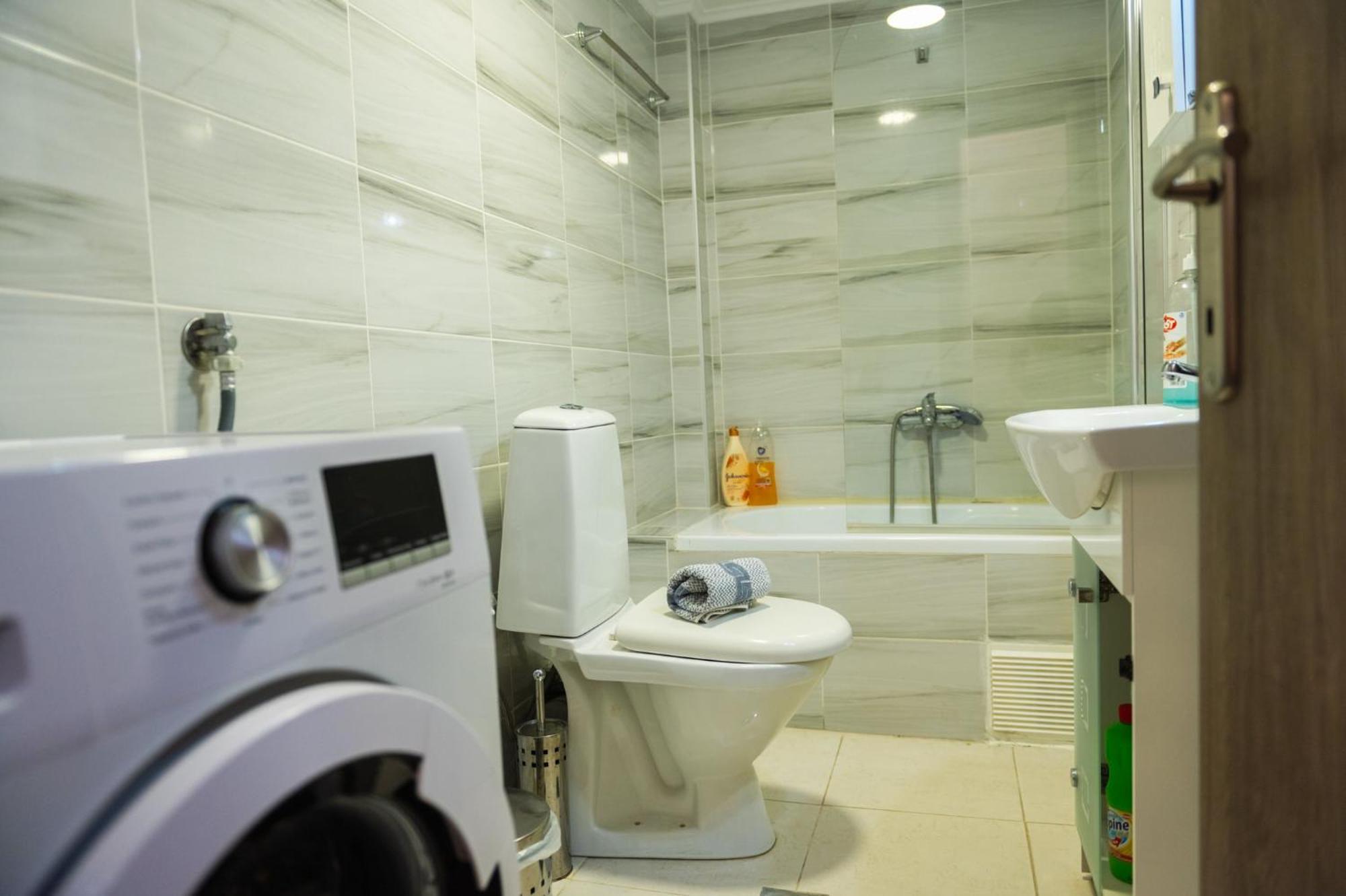 Central Luxurious Suite Near Lighthouse 알렉산드로폴리스 외부 사진